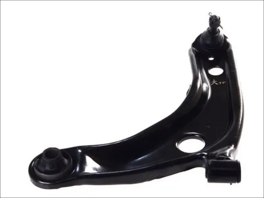 Bras de liaison, suspension de roue YAMATO J32109YMT