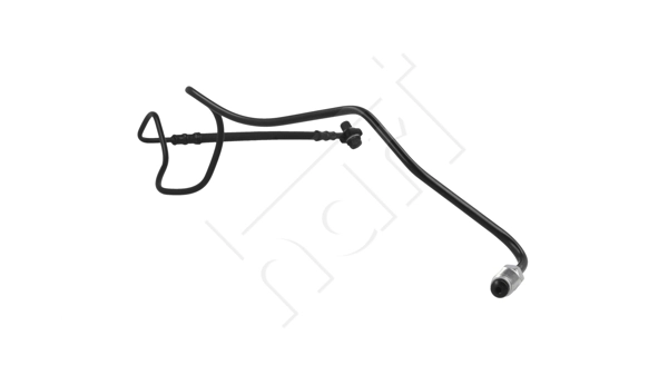 Flexible de frein HART 262 129