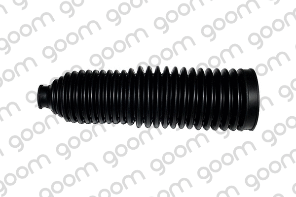 Joint-soufflet, direction GOOM SBK-0183