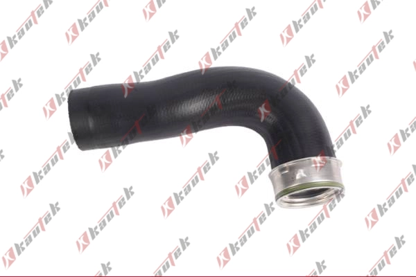 Gaine de suralimentation KAUTEK AU-TH022