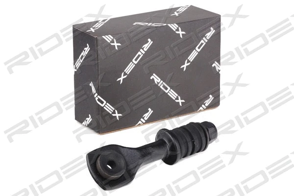 Entretoise/tige, stabilisateur RIDEX 3229S0553