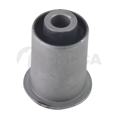 Suspension, bras de liaison OSSCA 66879