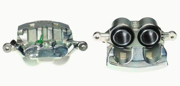 Étrier de frein APC BS687874N