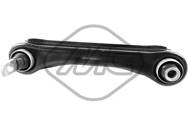 Entretoise/tige, stabilisateur Metalcaucho 40076