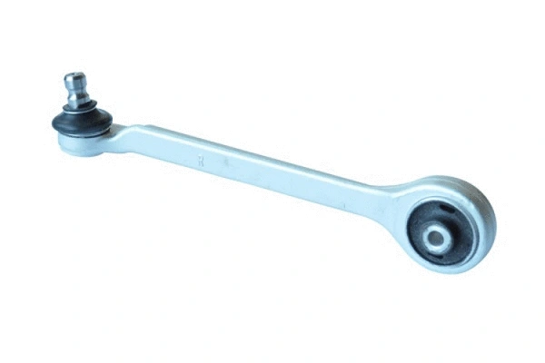 Bras de liaison, suspension de roue ASAM AUTOMOTIVE 70726