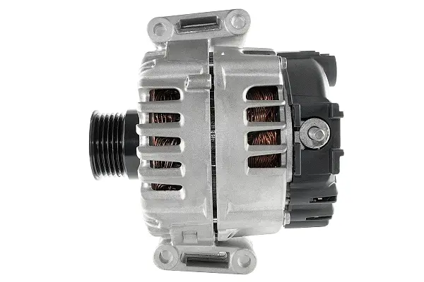 Alternateur FRIESEN 9090703