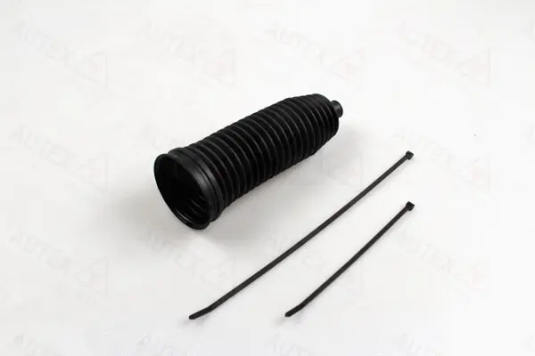 Jeu de joints-soufflets, direction AUTEX 507323