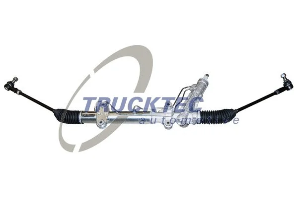 Crémaillère de direction TRUCKTEC AUTOMOTIVE 02.37.103