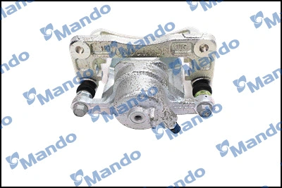 Étrier de frein MANDO EX58311H1A10