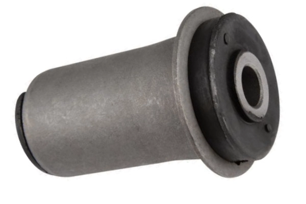 Suspension, bras de liaison GOOM CAS-1036