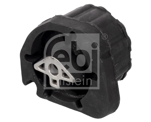 Suspension, boîte de transfert FEBI BILSTEIN 172793