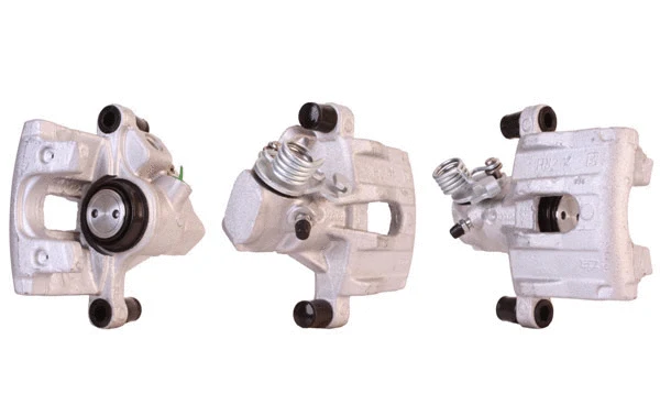 Étrier de frein Technika BC0134