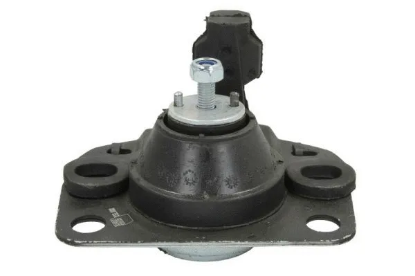 Support, suspension du moteur REINHOCH RH11-2134