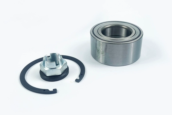 Kit de roulements de roue ABTEX LBK9057