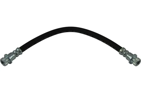 Flexible de frein KAVO PARTS BBH-5598