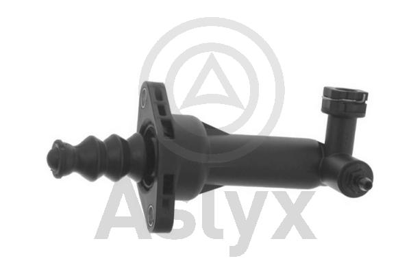Cylindre récepteur, embrayage Aslyx AS-203338