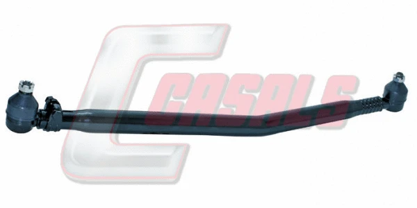Barre de direction CASALS R4696