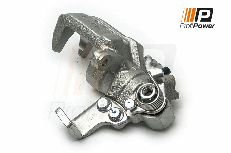Étrier de frein ProfiPower 4B2065L