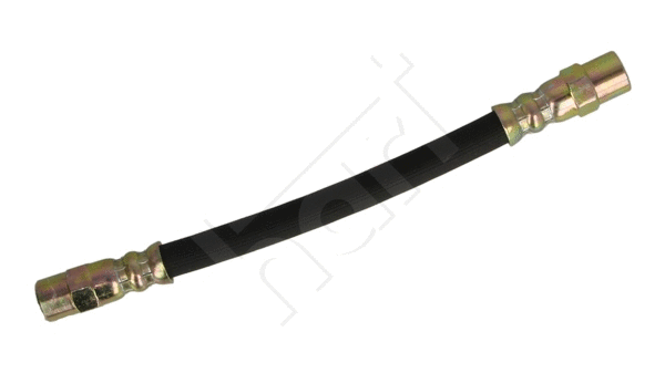 Flexible de frein HART 220 284