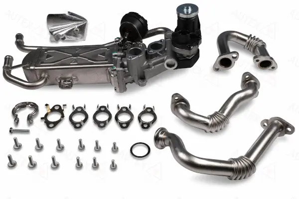 Module-EGR AUTEX 959573
