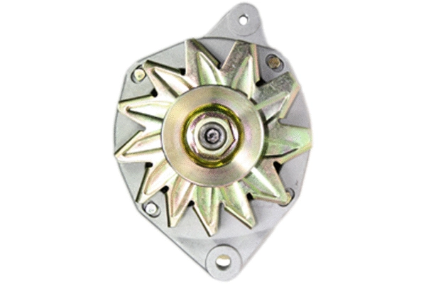 Alternateur Exact 4-0403