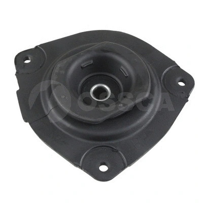 Coupelle de suspension OSSCA 58601