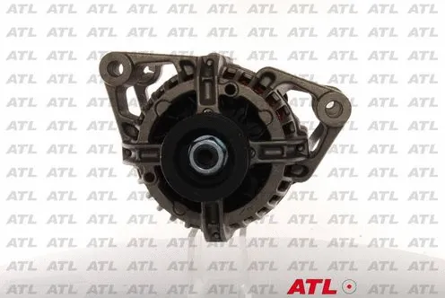 Alternateur ATL Autotechnik L 44 210