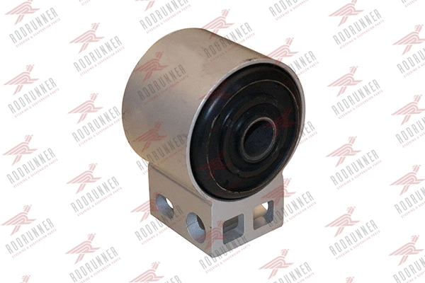 Suspension, bras de liaison RODRUNNER BC-SB 391