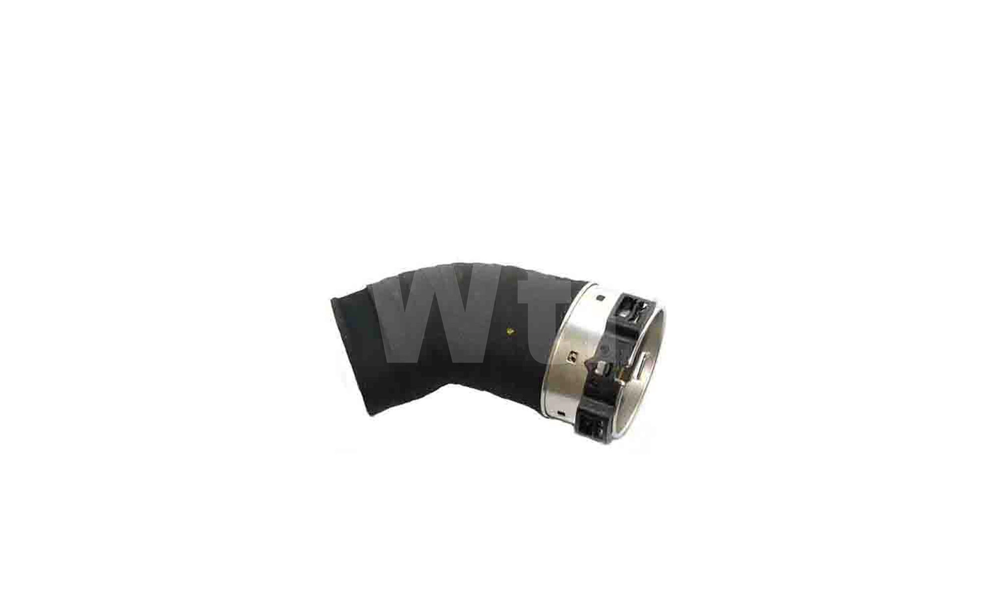 Gaine de suralimentation Wti Automotive T811352
