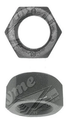 Écrou de roue Automotive RYME 0414037
