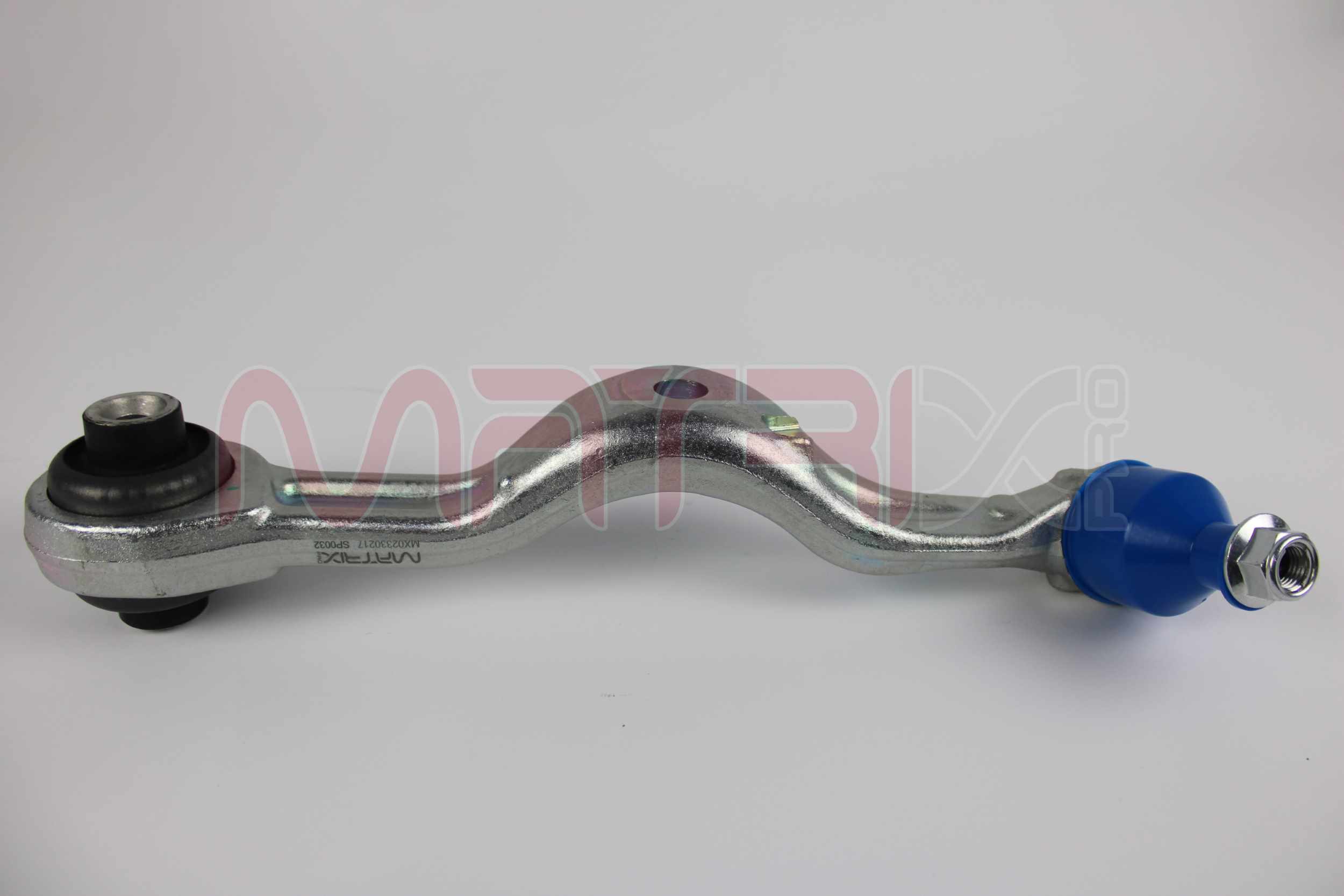 Bras de liaison, suspension de roue MATRIX PRO MX02330217
