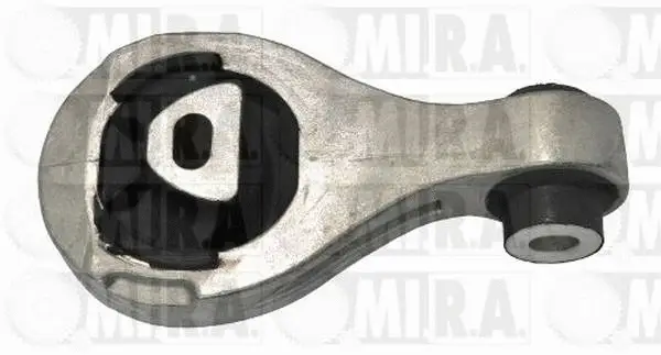 Support moteur MI.R.A. 25/2849