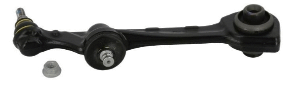 Bras de liaison, suspension de roue MTR 12162801