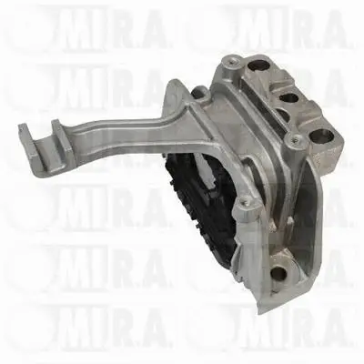 Support moteur MI.R.A. 25/4290