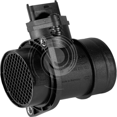 Débitmètre de masse d'air AUTOTEAM C8704