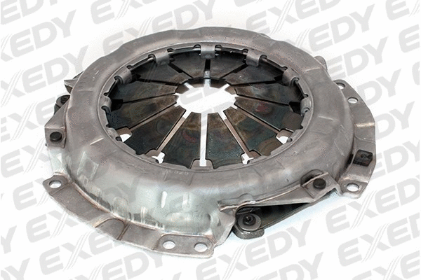 Mécanisme d'embrayage EXEDY TYC525