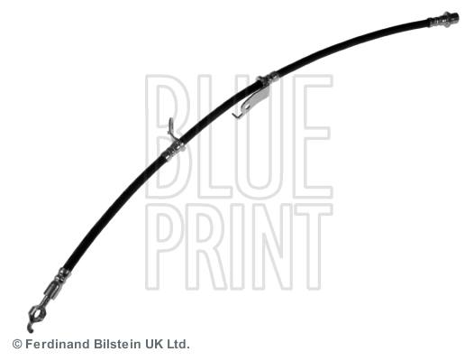 Flexible de frein BLUE PRINT ADT353366