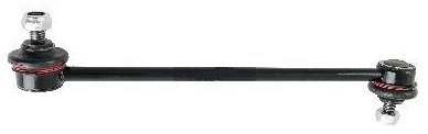 Entretoise/tige, stabilisateur FORMPART 4208086