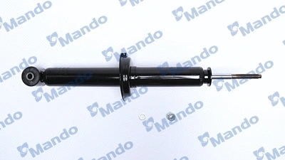 Amortisseur MANDO MSS015445