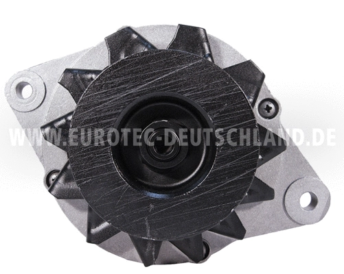 Alternateur EUROTEC 12060772