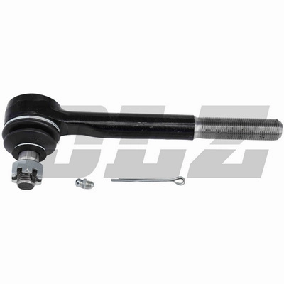 Rotule de barre de connexion DLZ TE0258-AZ