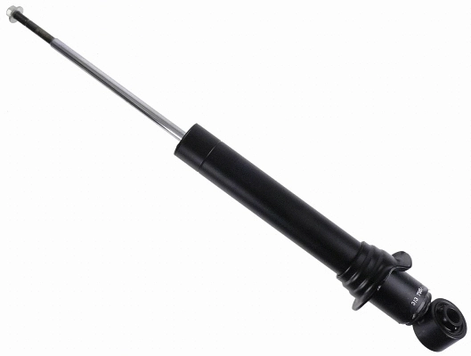 Amortisseur BOGE 36-F90-0