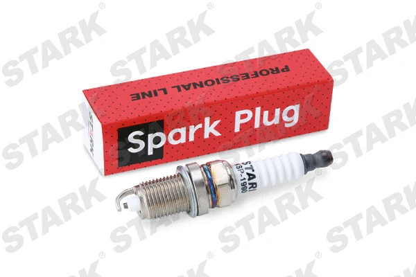 Bougie d'allumage Stark SKSP-1990066