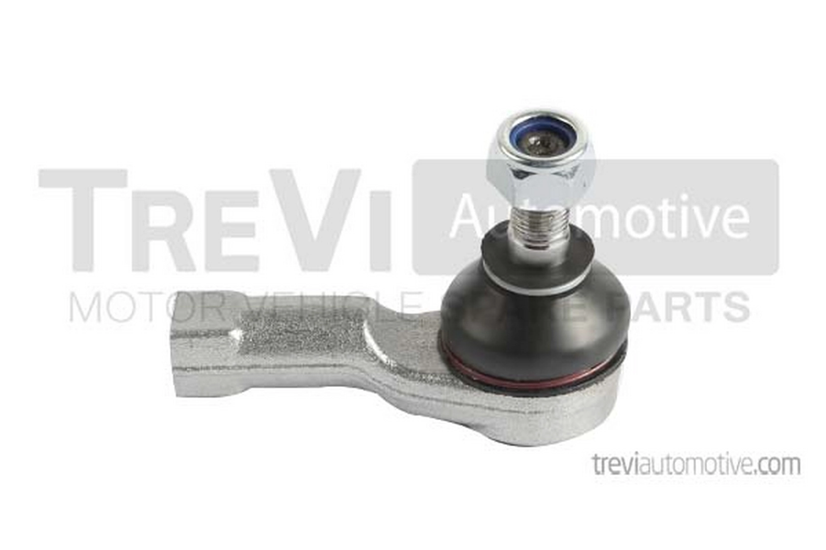 Rotule de barre de connexion TREVI AUTOMOTIVE TRTT3621
