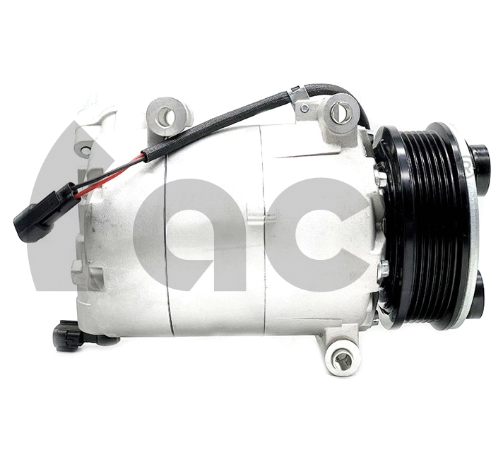 Compresseur, climatisation ACR 135531