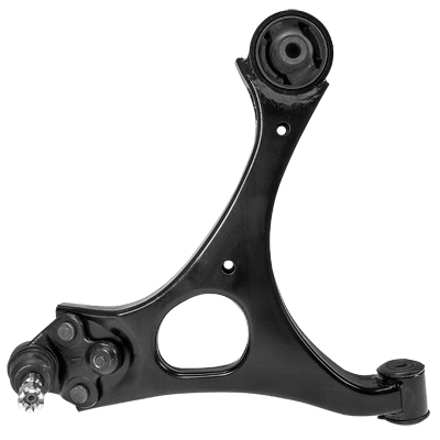 Bras de liaison, suspension de roue BIRTH BR2683