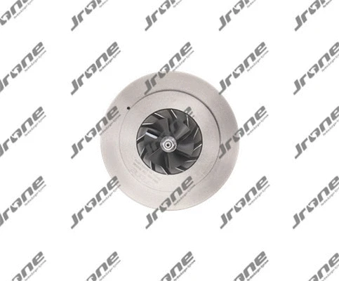 Groupe carter, turbocompresseur Jrone 1000-050-134