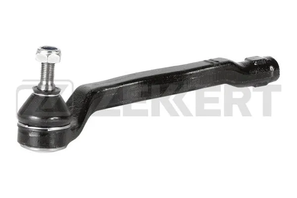 Rotule de barre de connexion ZEKKERT SN-2432