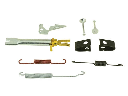 Kit de régleurs, frein à tambour HO AUTOPARTES HOKT339R
