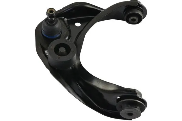 Bras de liaison, suspension de roue KAVO PARTS SCA-4653